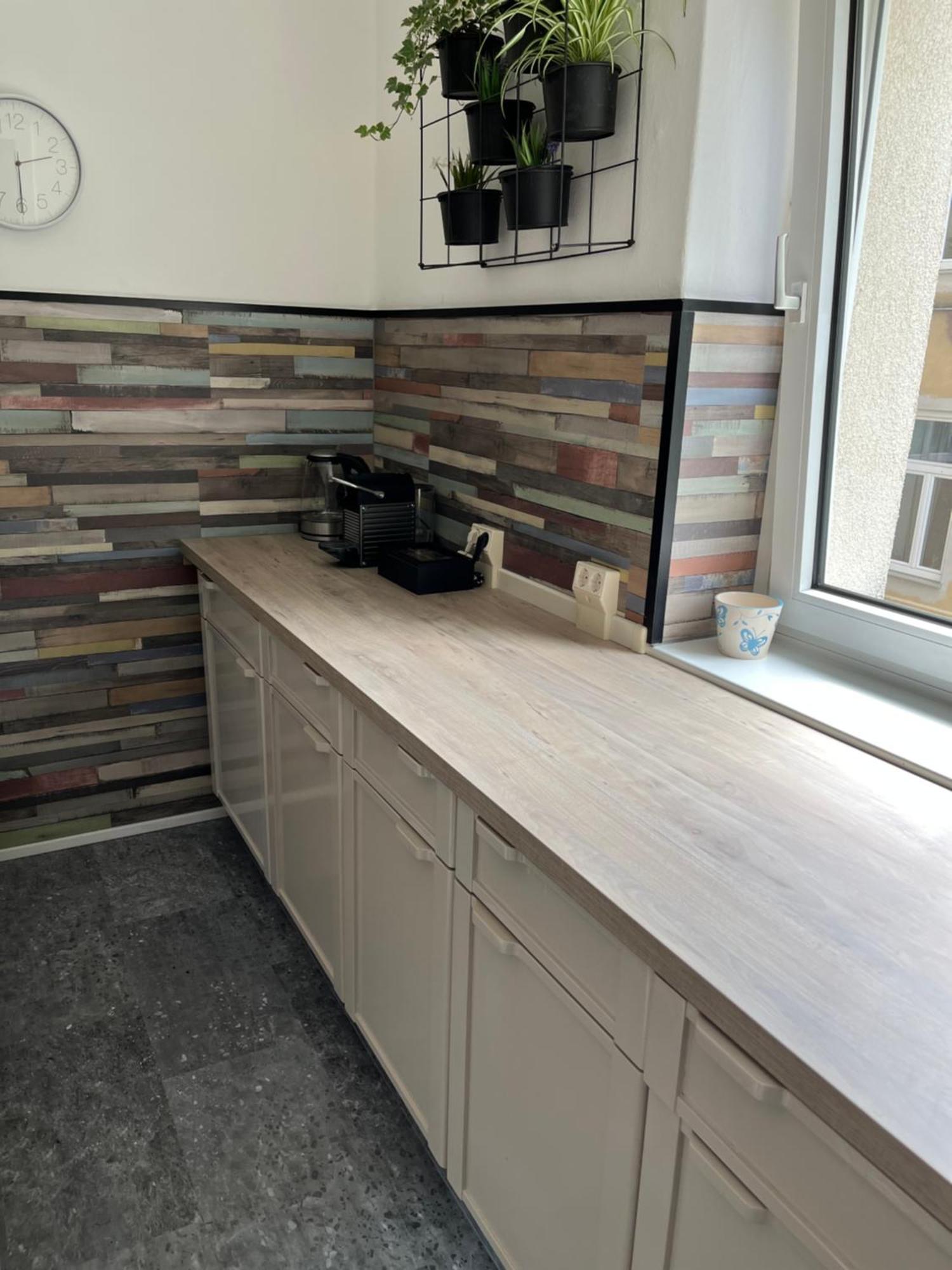Apartment Vienna Niko Εξωτερικό φωτογραφία